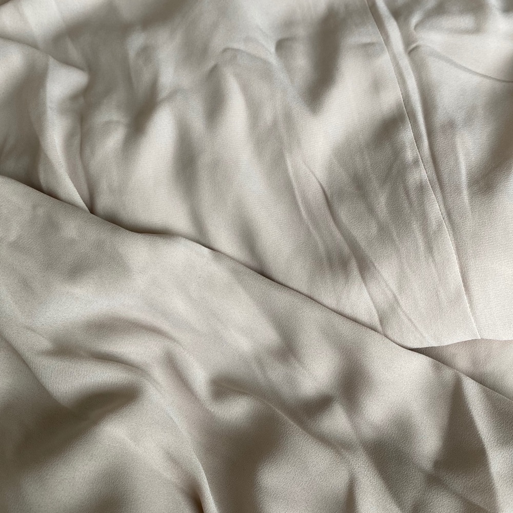 Show Me Your MuMu Jenn Maxi Dress - Picture 9 of 12